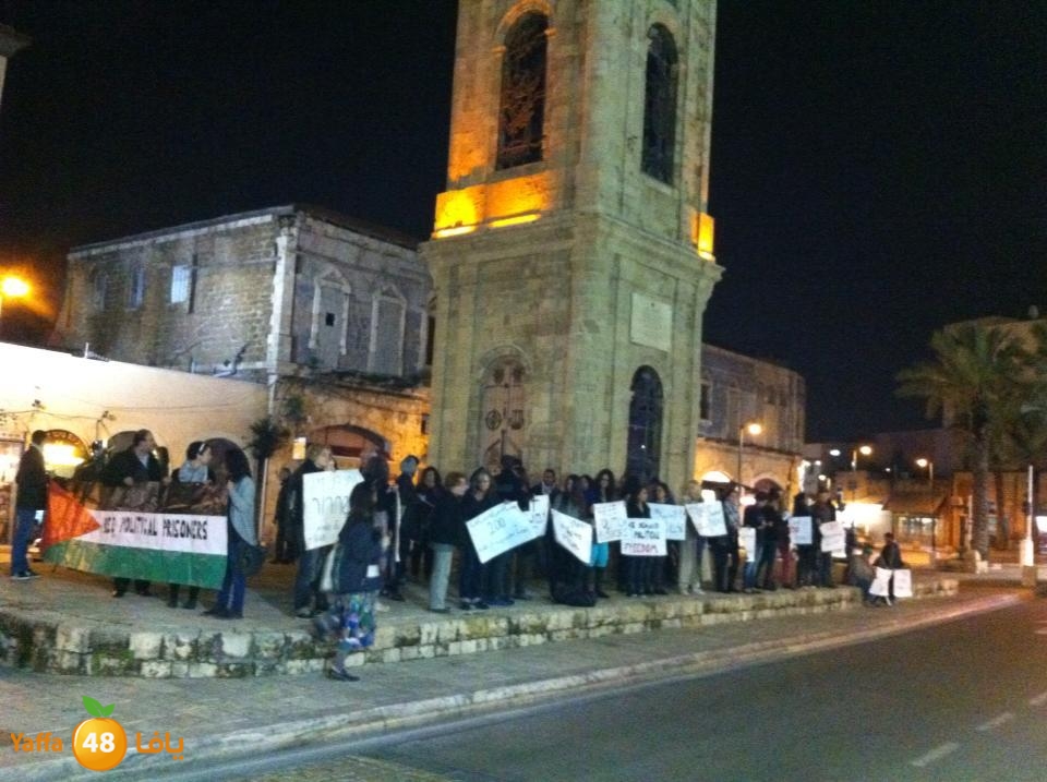 dowarelsa3aasra3 (4).jpg